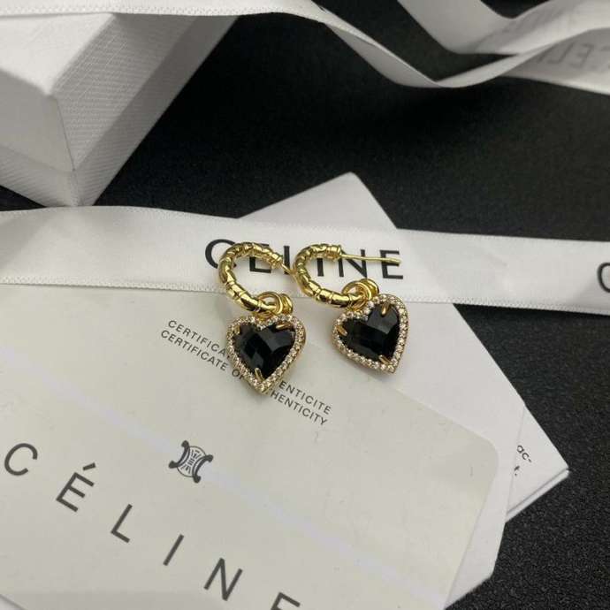 Picture of Celine Earring _SKUCelineearring03cly1401795